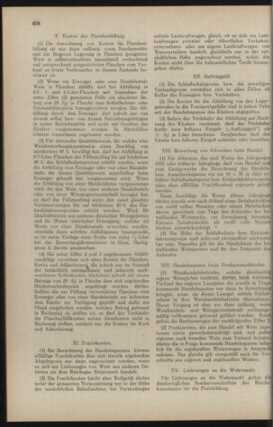 Verordnungsblatt der steiermärkischen Landesregierung 19421017 Seite: 8