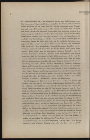 Verordnungsblatt der steiermärkischen Landesregierung 19421021 Seite: 10