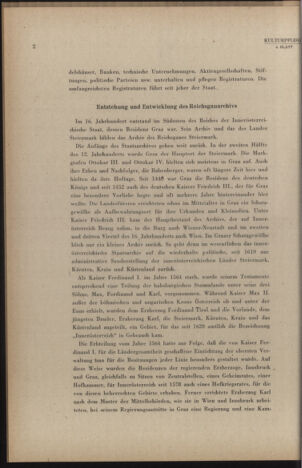 Verordnungsblatt der steiermärkischen Landesregierung 19421021 Seite: 6