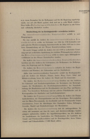 Verordnungsblatt der steiermärkischen Landesregierung 19421021 Seite: 8