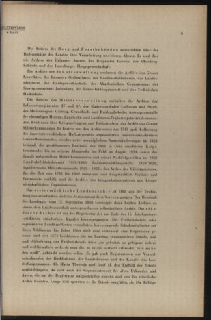 Verordnungsblatt der steiermärkischen Landesregierung 19421021 Seite: 9