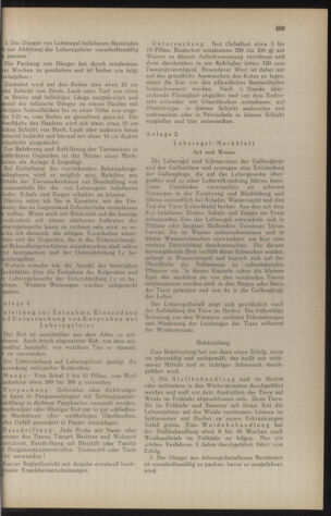 Verordnungsblatt der steiermärkischen Landesregierung 19421024 Seite: 3