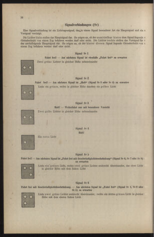 Verordnungsblatt der steiermärkischen Landesregierung 19421104 Seite: 10