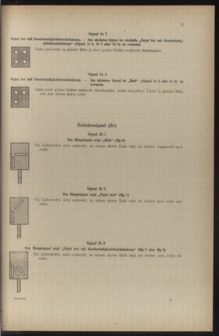 Verordnungsblatt der steiermärkischen Landesregierung 19421104 Seite: 11