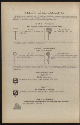 Verordnungsblatt der steiermärkischen Landesregierung 19421104 Seite: 12