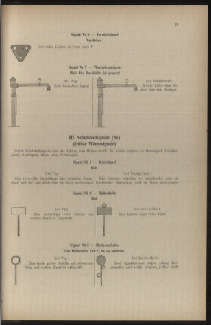 Verordnungsblatt der steiermärkischen Landesregierung 19421104 Seite: 13