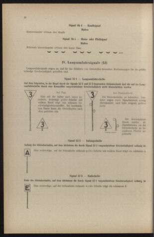 Verordnungsblatt der steiermärkischen Landesregierung 19421104 Seite: 14