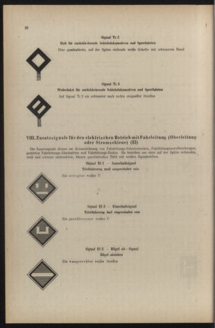 Verordnungsblatt der steiermärkischen Landesregierung 19421104 Seite: 16