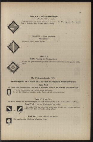 Verordnungsblatt der steiermärkischen Landesregierung 19421104 Seite: 17