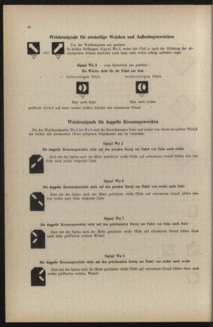 Verordnungsblatt der steiermärkischen Landesregierung 19421104 Seite: 18