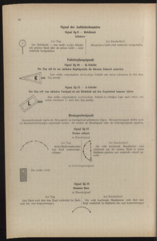 Verordnungsblatt der steiermärkischen Landesregierung 19421104 Seite: 20