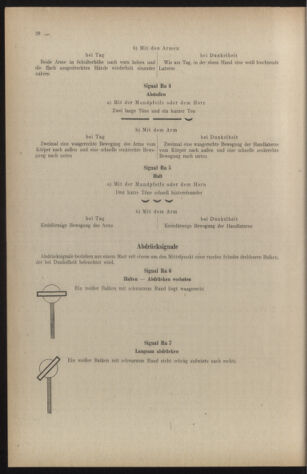 Verordnungsblatt der steiermärkischen Landesregierung 19421104 Seite: 22