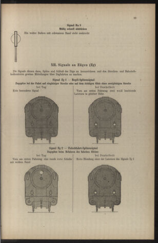 Verordnungsblatt der steiermärkischen Landesregierung 19421104 Seite: 23