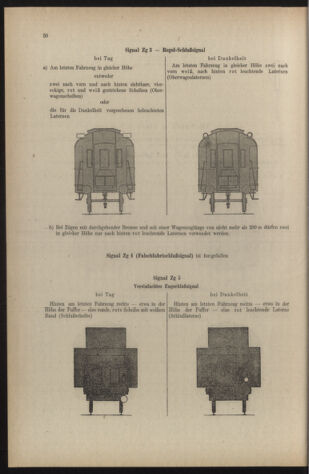 Verordnungsblatt der steiermärkischen Landesregierung 19421104 Seite: 24