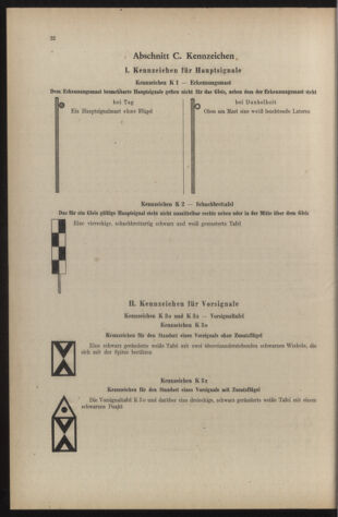 Verordnungsblatt der steiermärkischen Landesregierung 19421104 Seite: 26