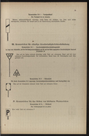 Verordnungsblatt der steiermärkischen Landesregierung 19421104 Seite: 27