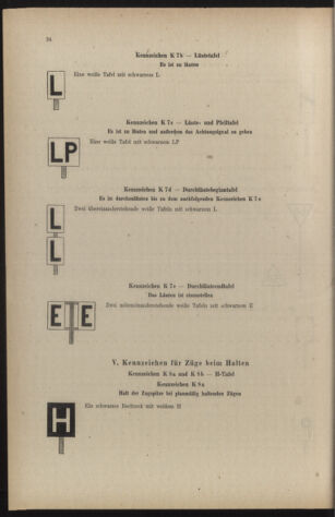 Verordnungsblatt der steiermärkischen Landesregierung 19421104 Seite: 28