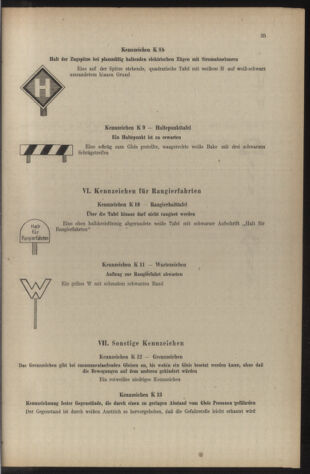 Verordnungsblatt der steiermärkischen Landesregierung 19421104 Seite: 29