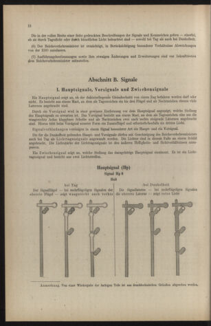 Verordnungsblatt der steiermärkischen Landesregierung 19421104 Seite: 6