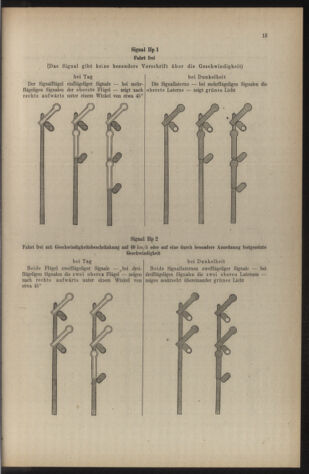 Verordnungsblatt der steiermärkischen Landesregierung 19421104 Seite: 7