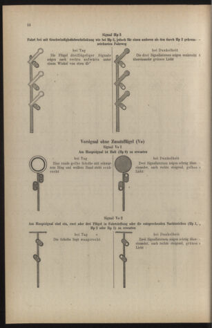 Verordnungsblatt der steiermärkischen Landesregierung 19421104 Seite: 8