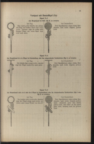 Verordnungsblatt der steiermärkischen Landesregierung 19421104 Seite: 9