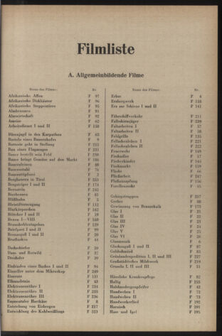 Verordnungsblatt der steiermärkischen Landesregierung 19421107 Seite: 3