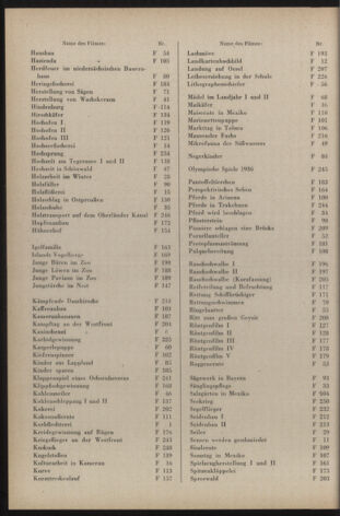 Verordnungsblatt der steiermärkischen Landesregierung 19421107 Seite: 4