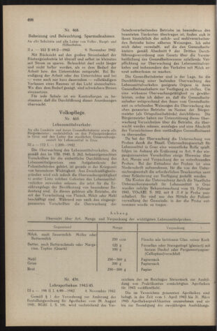 Verordnungsblatt der steiermärkischen Landesregierung 19421111 Seite: 4