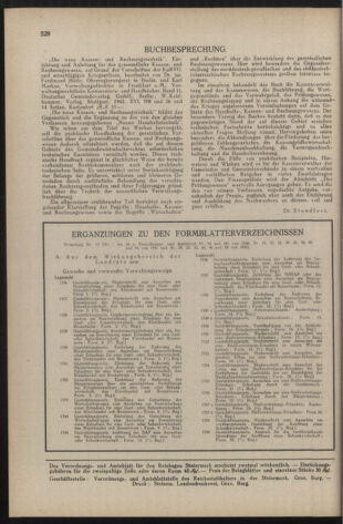 Verordnungsblatt der steiermärkischen Landesregierung 19421128 Seite: 4