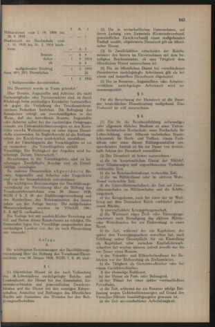 Verordnungsblatt der steiermärkischen Landesregierung 19421212 Seite: 3