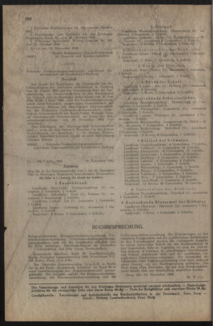 Verordnungsblatt der steiermärkischen Landesregierung 19421230 Seite: 6