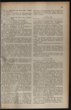 Verordnungsblatt der steiermärkischen Landesregierung 19430313 Seite: 9