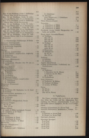 Verordnungsblatt der steiermärkischen Landesregierung 19430317 Seite: 5