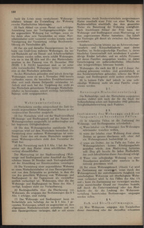 Verordnungsblatt der steiermärkischen Landesregierung 19430407 Seite: 10