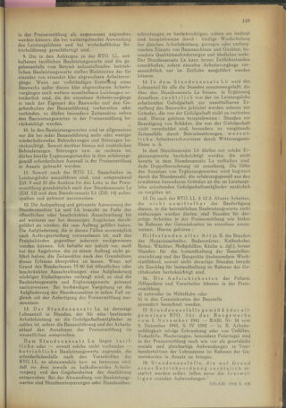 Verordnungsblatt der steiermärkischen Landesregierung 19430421 Seite: 5