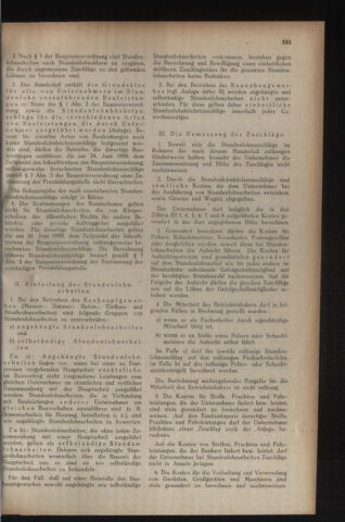 Verordnungsblatt der steiermärkischen Landesregierung 19430508 Seite: 3