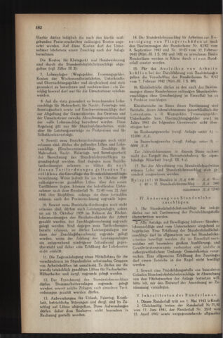 Verordnungsblatt der steiermärkischen Landesregierung 19430508 Seite: 4