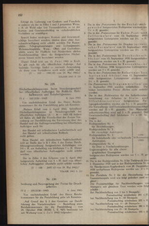 Verordnungsblatt der steiermärkischen Landesregierung 19430612 Seite: 4