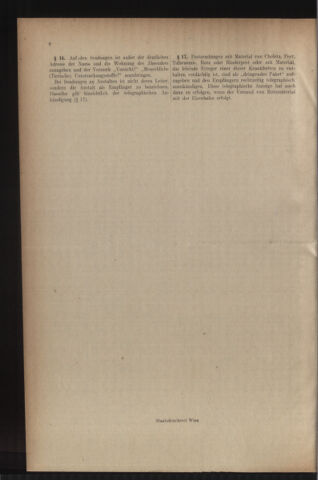 Verordnungsblatt der steiermärkischen Landesregierung 19430616 Seite: 8