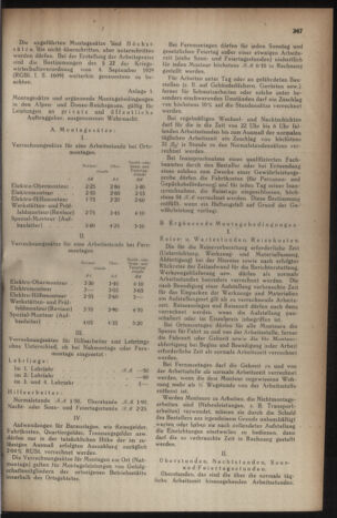 Verordnungsblatt der steiermärkischen Landesregierung 19430630 Seite: 3