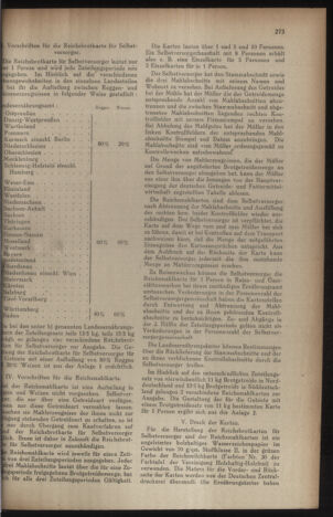 Verordnungsblatt der steiermärkischen Landesregierung 19430721 Seite: 3