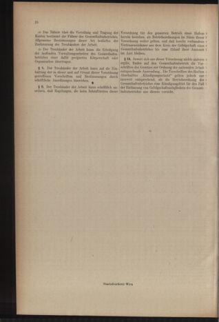 Verordnungsblatt der steiermärkischen Landesregierung 19430904 Seite: 6