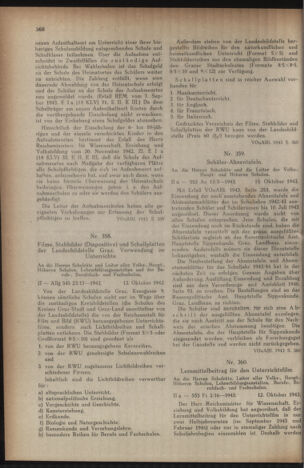 Verordnungsblatt der steiermärkischen Landesregierung 19431030 Seite: 2