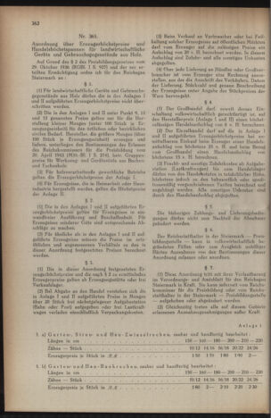 Verordnungsblatt der steiermärkischen Landesregierung 19431030 Seite: 4