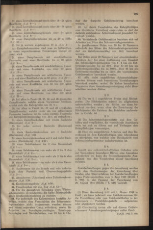 Verordnungsblatt der steiermärkischen Landesregierung 19431222 Seite: 3