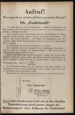 Verordnungsblatt der steiermärkischen Landesregierung 19440212 Seite: 3