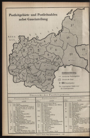 Verordnungsblatt der steiermärkischen Landesregierung 19440212 Seite: 4