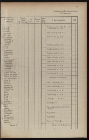 Verordnungsblatt der steiermärkischen Landesregierung 19440405 Seite: 7