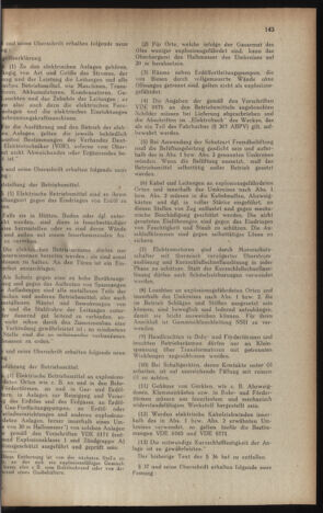 Verordnungsblatt der steiermärkischen Landesregierung 19440527 Seite: 3